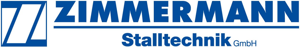 Zimmermann - Stalltechnik GmbH