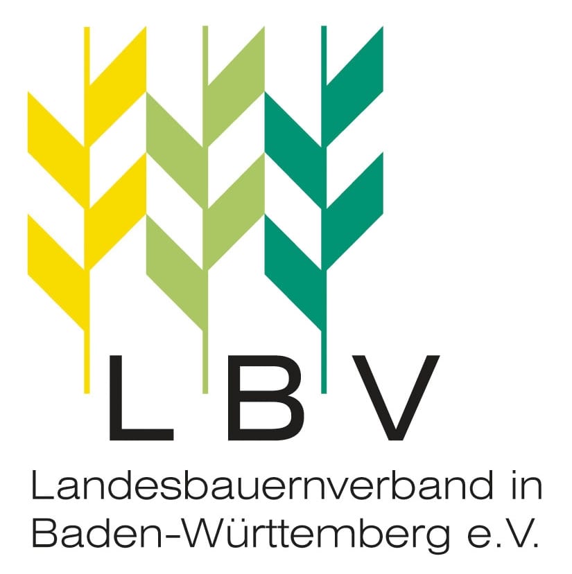 Landesbauernverband in Baden-Württemberg e.V.