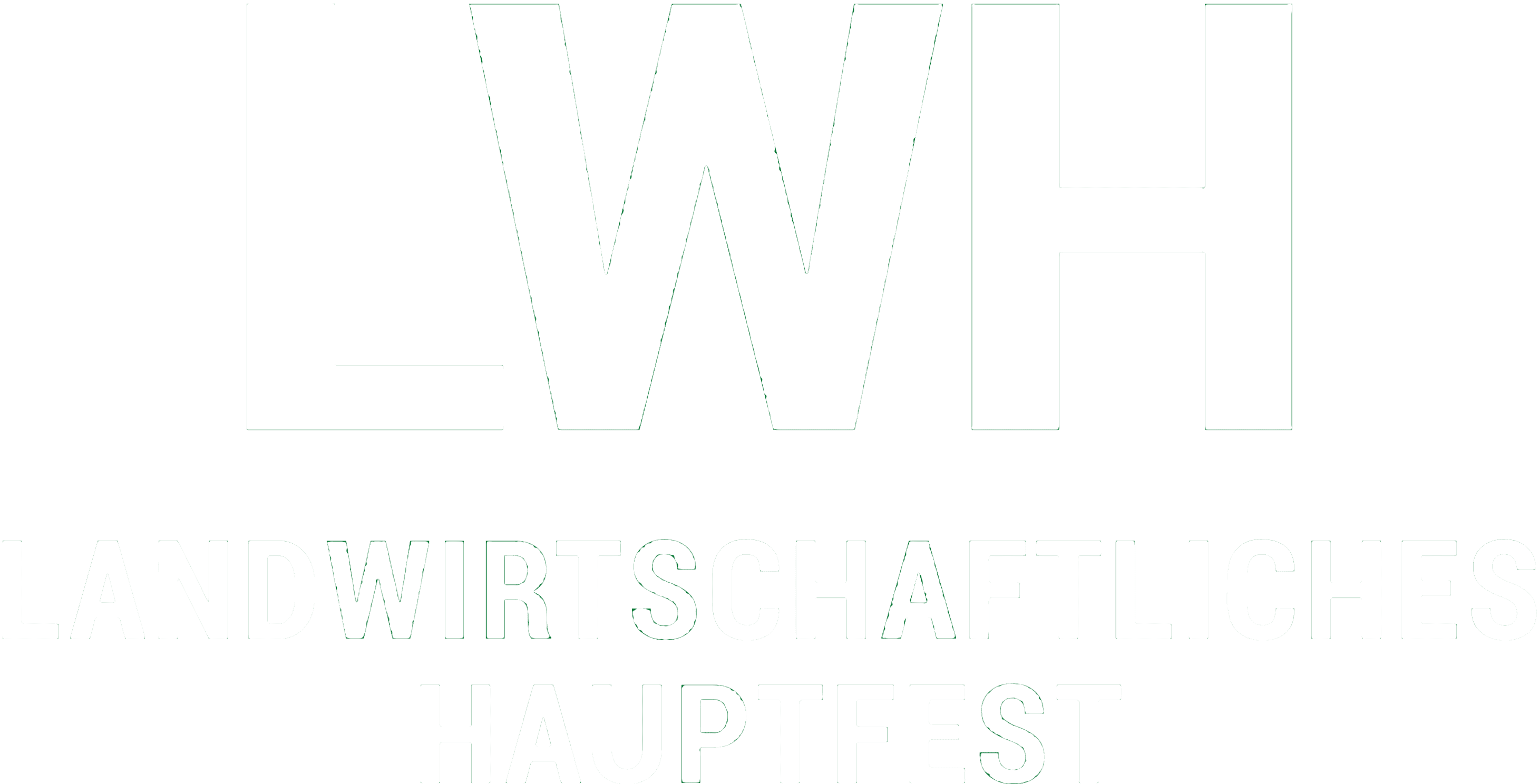 Logo LWH100